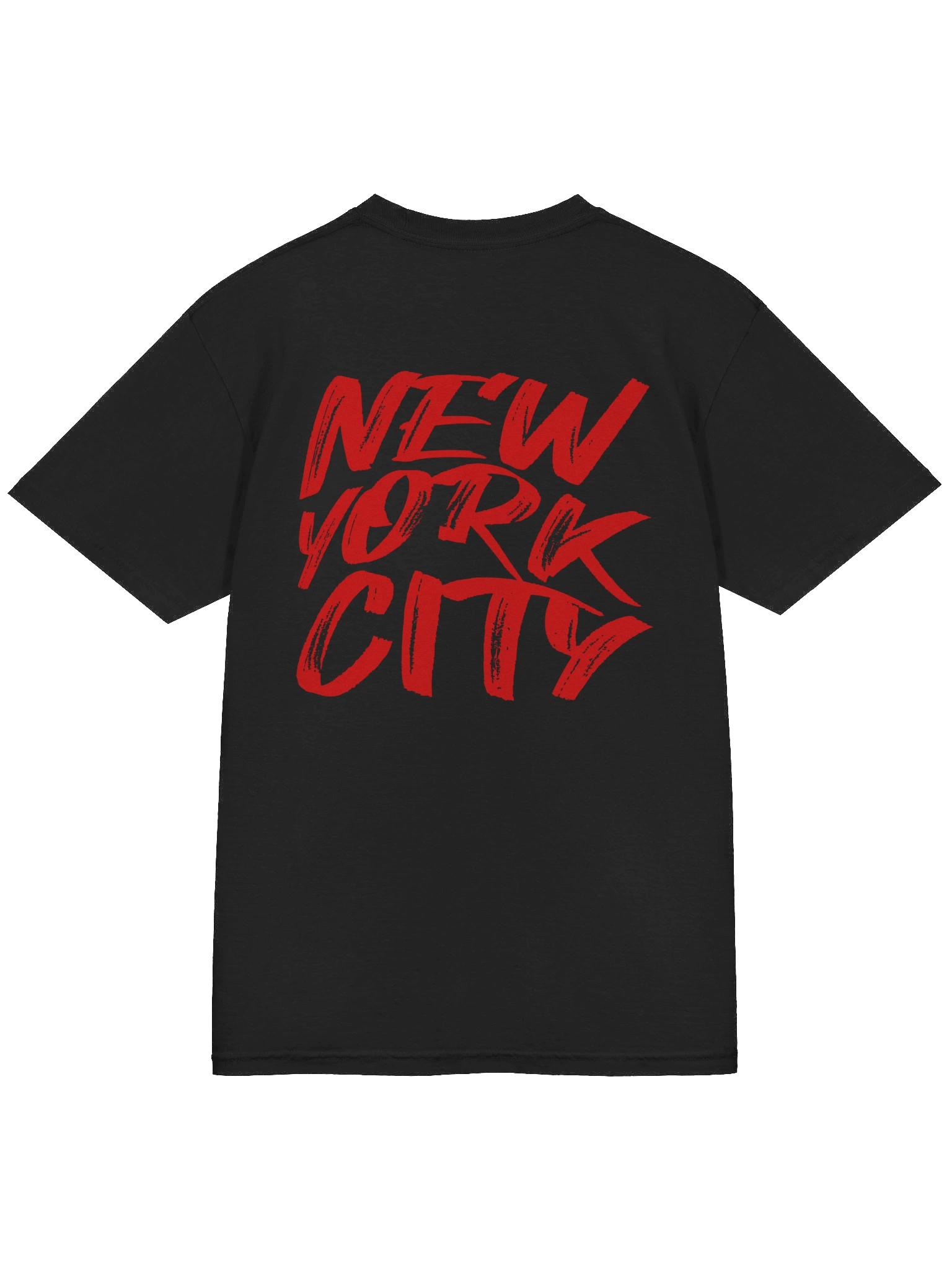New York City product image (4)
