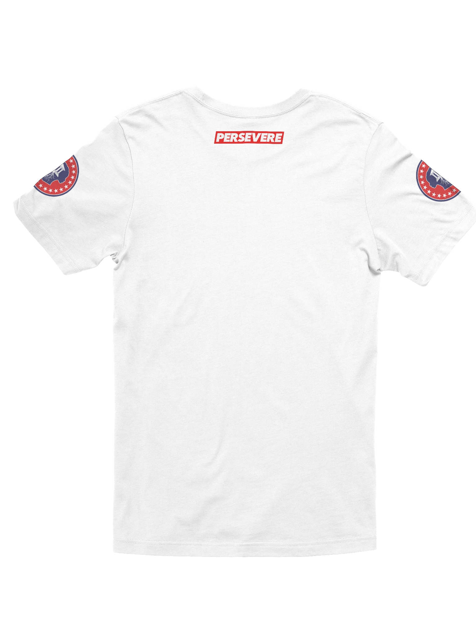 Mother's Masterpiece | PA Signature T-Shirt Collection product image (2)