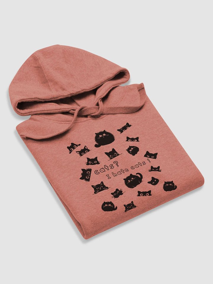 Cats product image (1)
