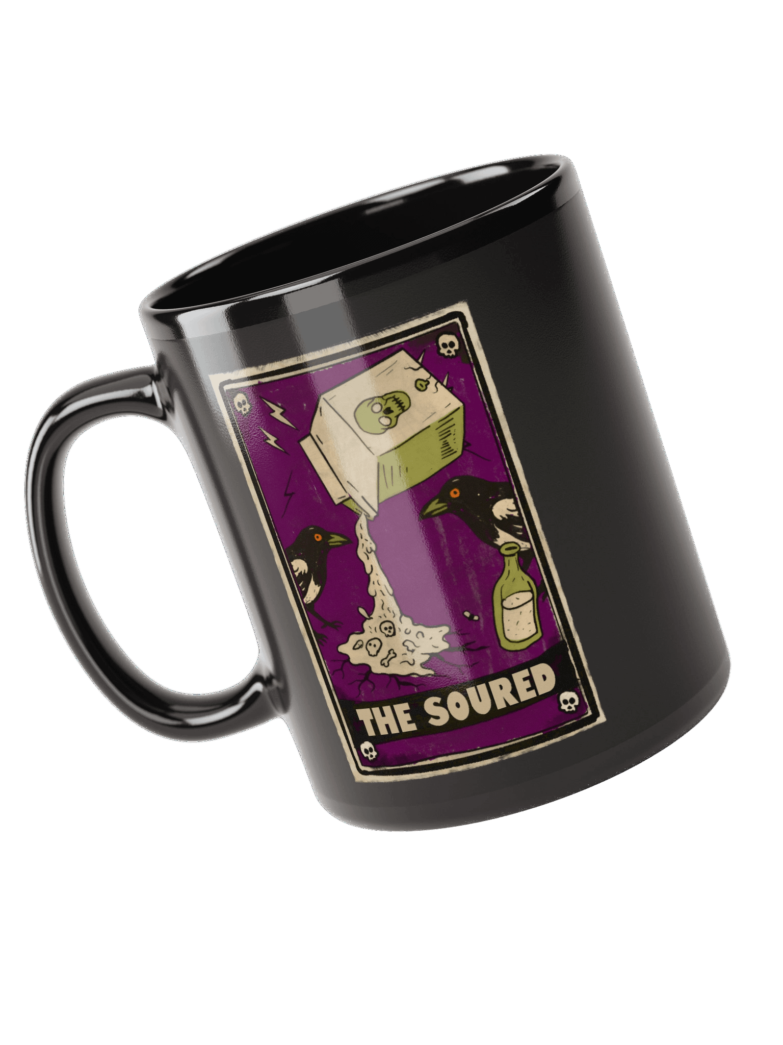 the soured mug product image (6)