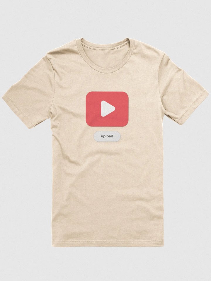 Upload product image (1)