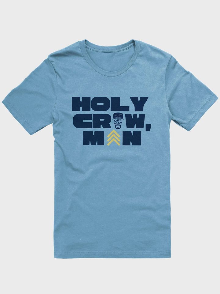 Down Syndrome Awareness T-Shirt product image (1)
