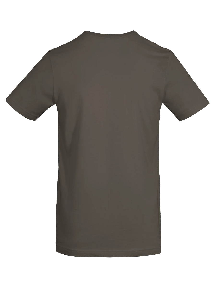 The Angler's Calling Tee product image (78)