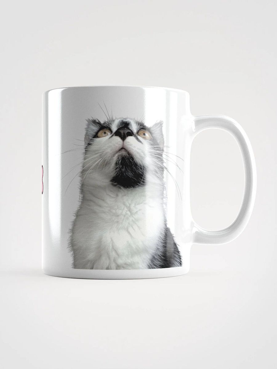xRaviolix Mug product image (2)