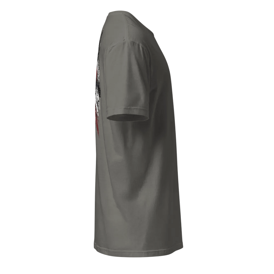 K9 USA product image (4)