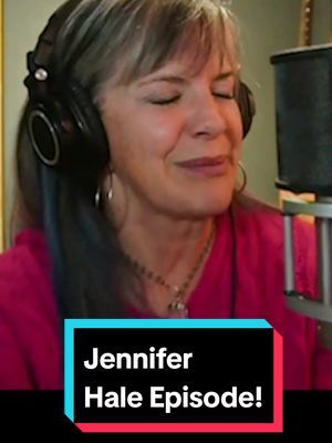 Good guy or Bad guy? @Jennifer Hale episode Out Now! #voiceactors #nerdpodcast #podcastclip #geekypodcast #geekypodcast #videogamepodcast #popculturegems #pcg #masseffect  #voiceactors #voiceactress #ratchetandclankriftapart 