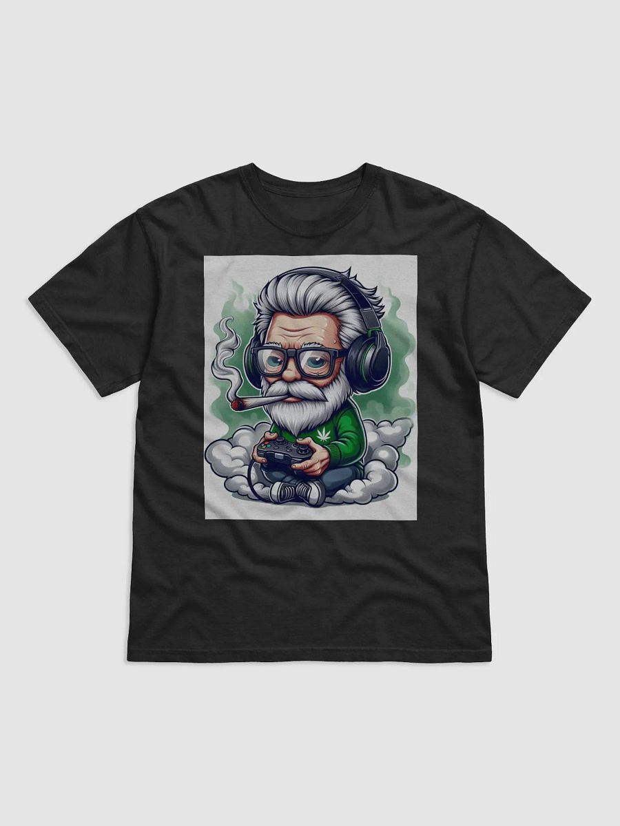 Pappy Skuncle product image (1)