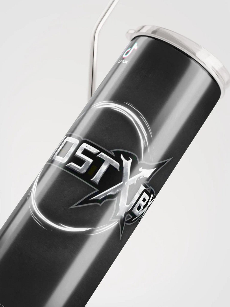 Fancy Cup product image (5)
