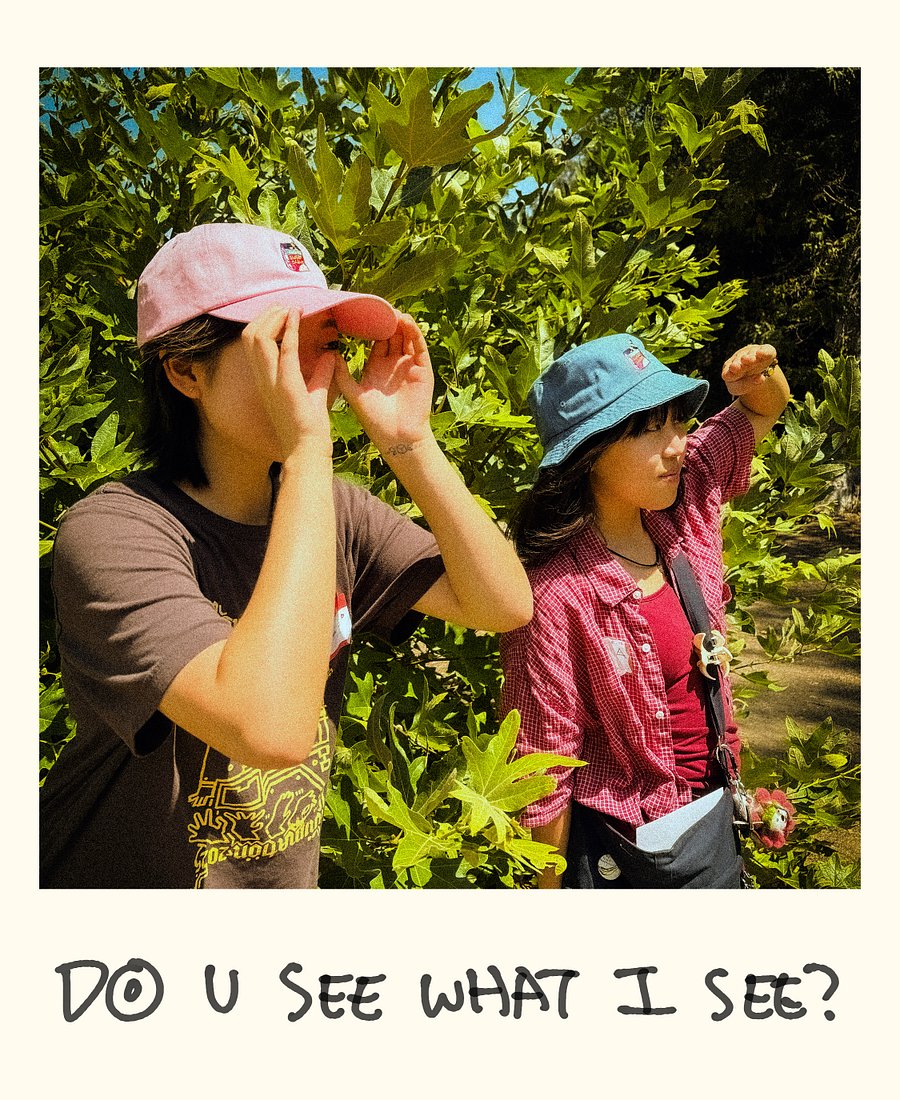 Sweet Dream Cap product image (7)