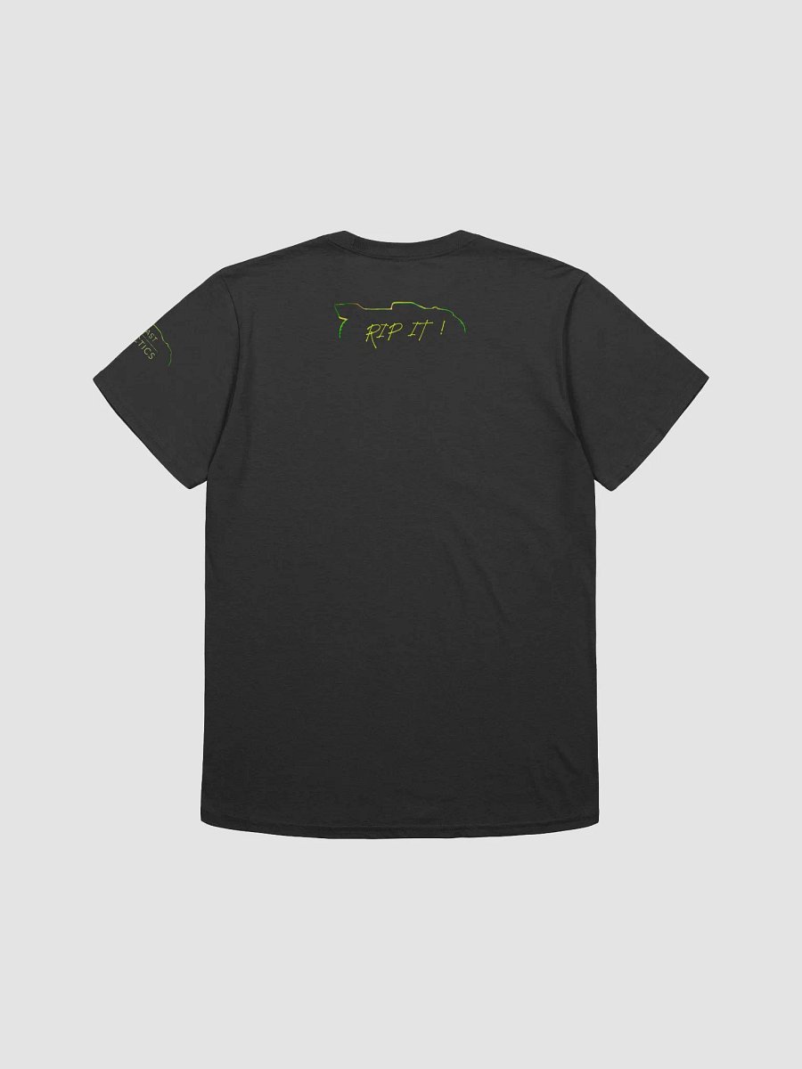 "THE GAP" product image (2)