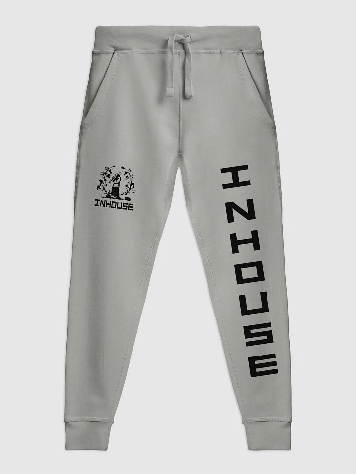 MAYHEM switchBlade Joggers product image (1)