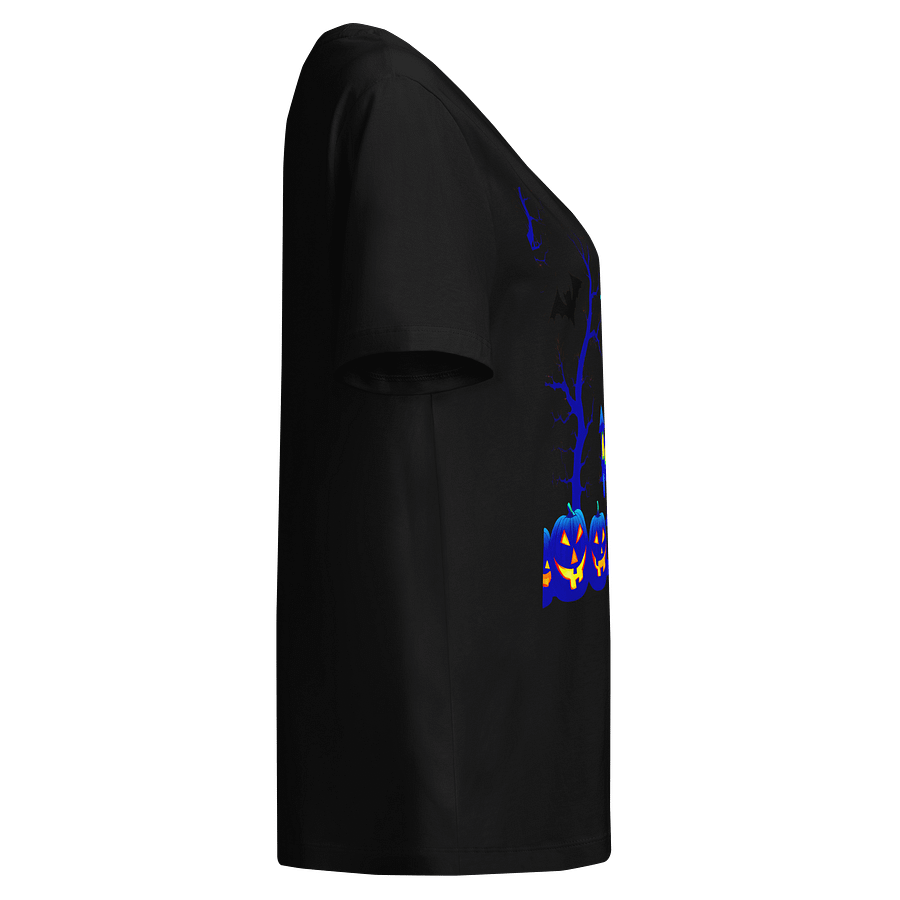 Indigo Enchantment product image (4)