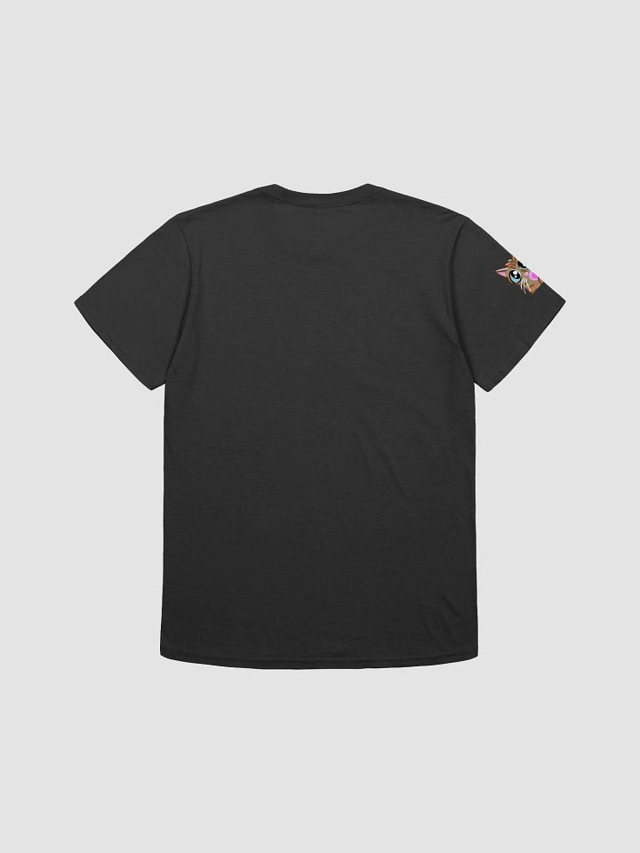 Dusty Racer T-shirt product image (6)