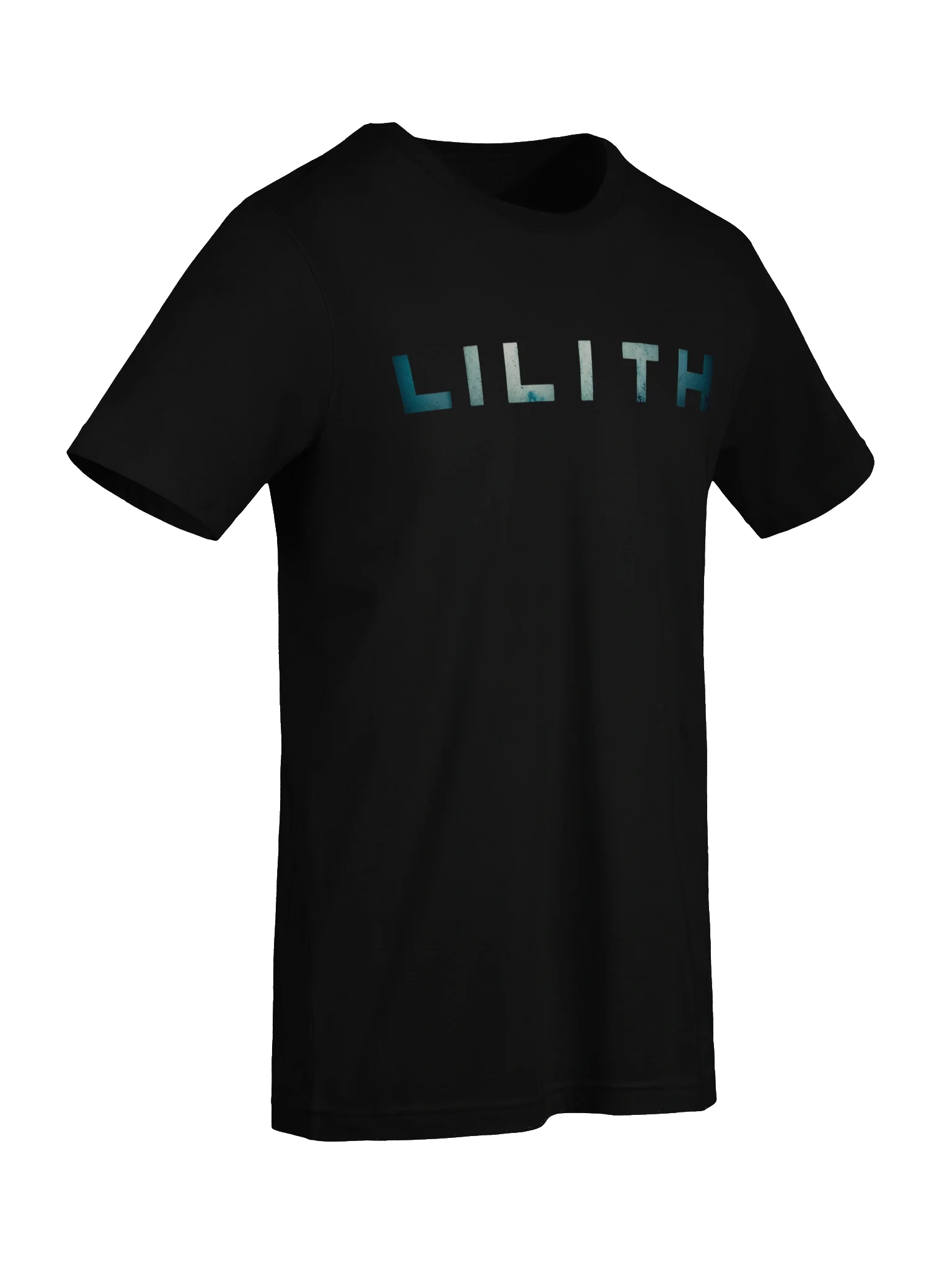 LILITH - Updated Logo product image (9)