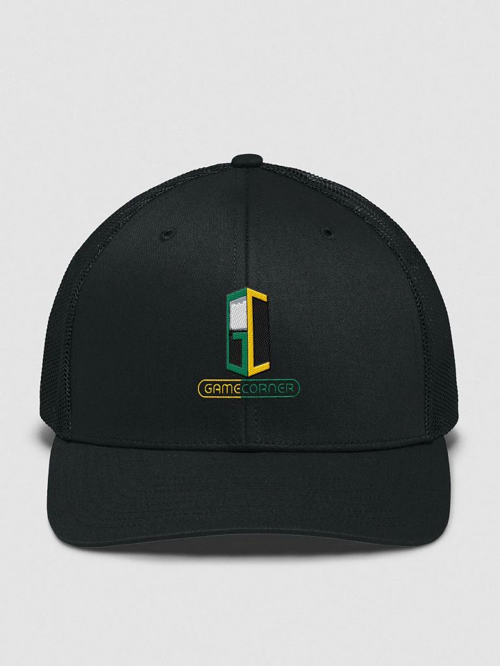 TGC Mother Trucker product image (1)