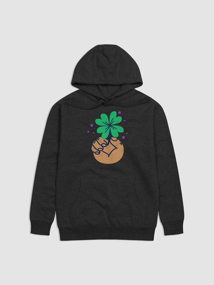 qqqq product image (1)