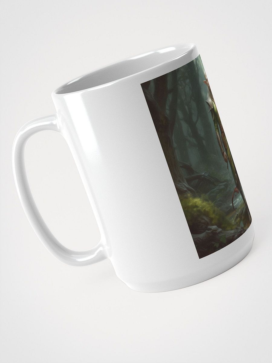 Elf product image (3)