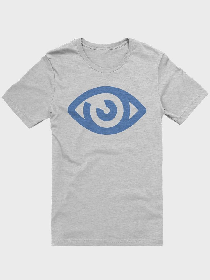 Logo Tee product image (1)
