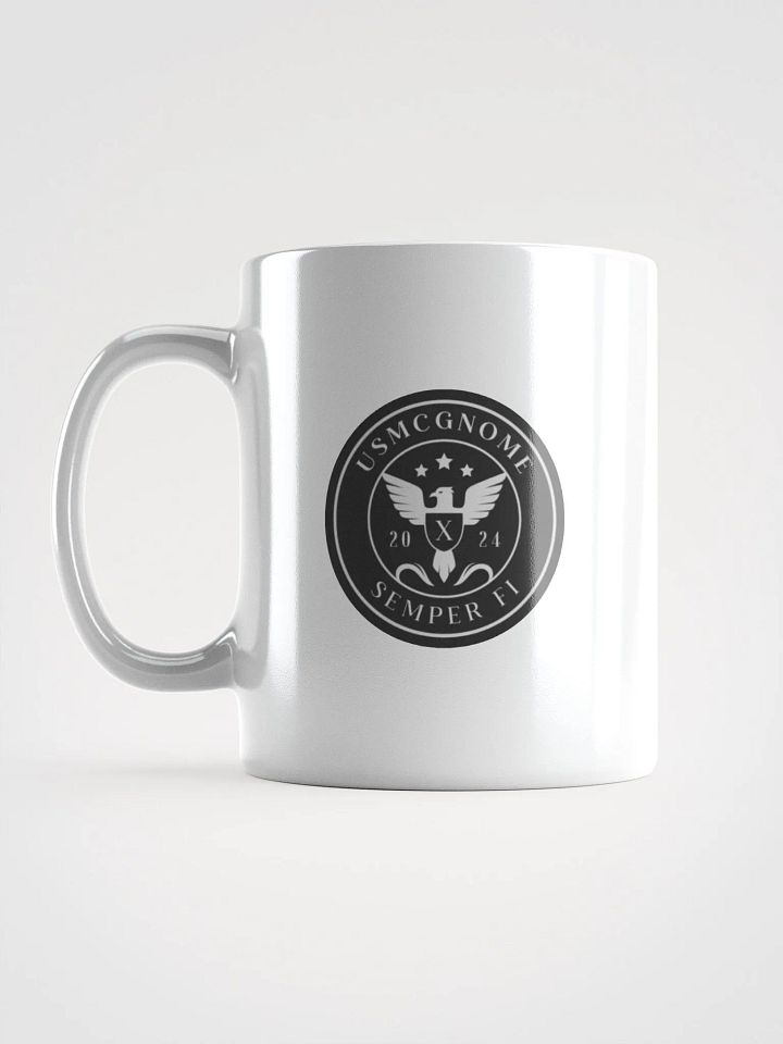 Gnome Cup of Coffee product image (1)
