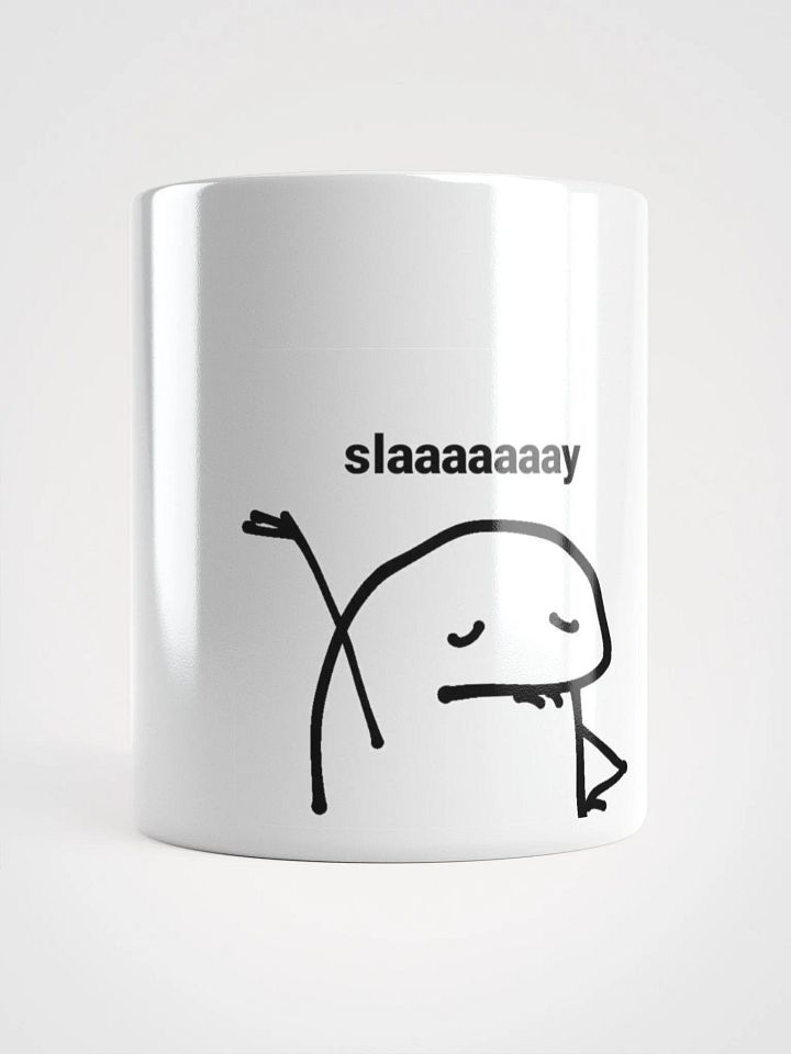 slayyy mug product image (1)