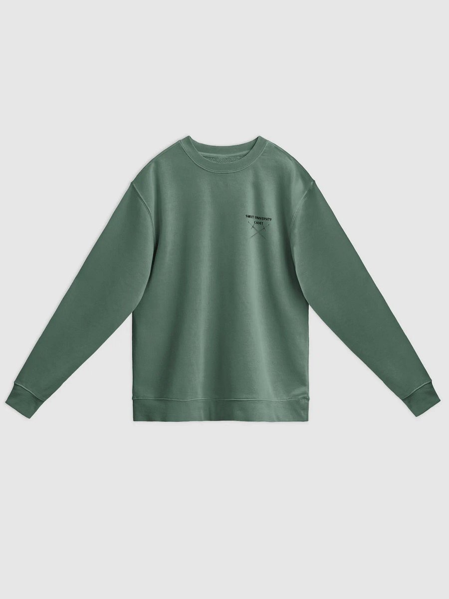 The Cadet Crew product image (5)