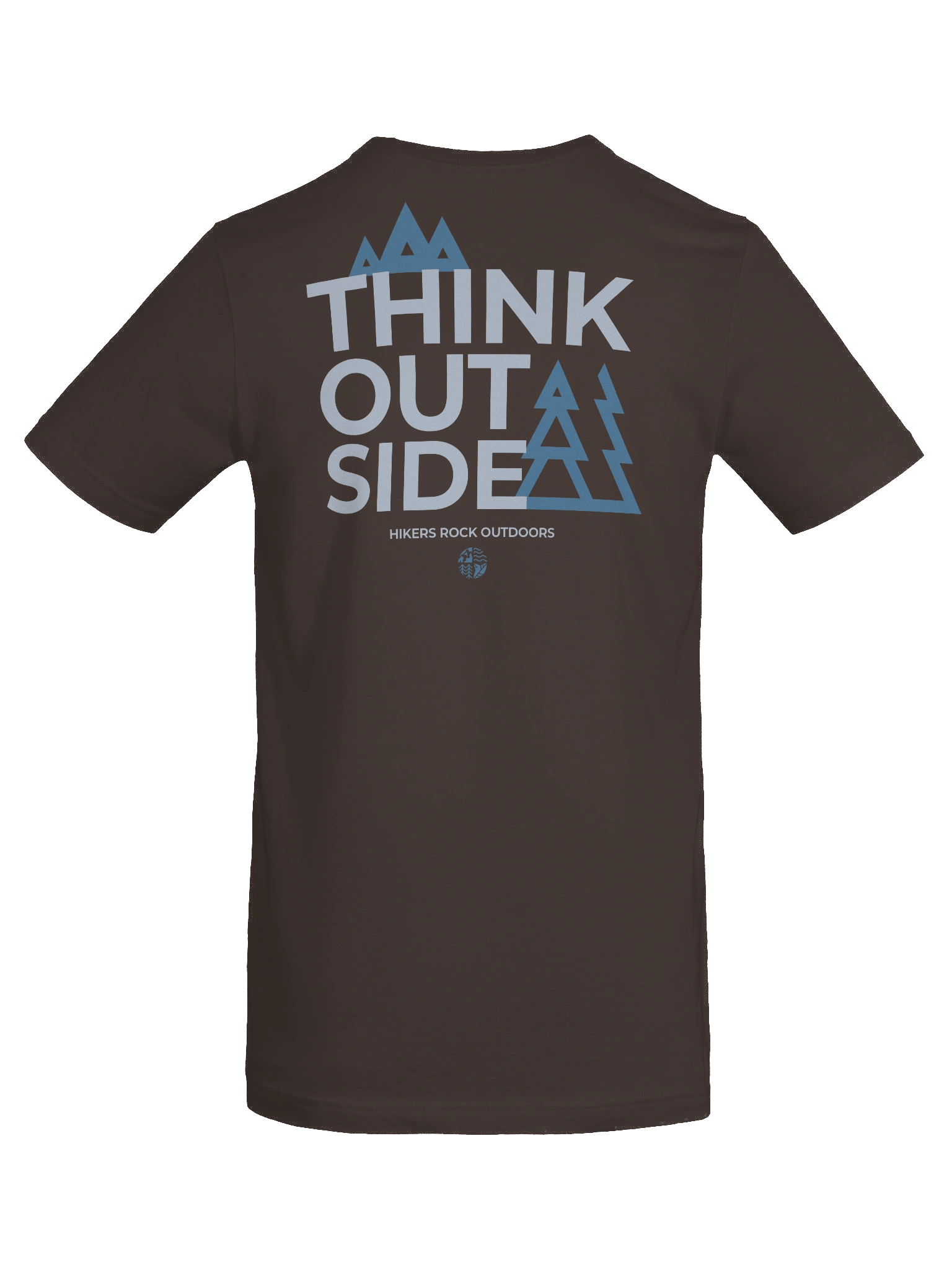 "Think Outside" product image (31)