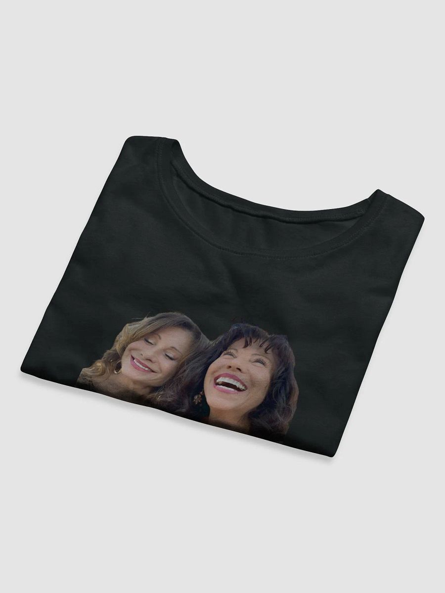 Sisters Forever product image (8)