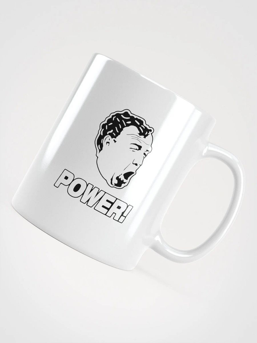 power mug product image (4)