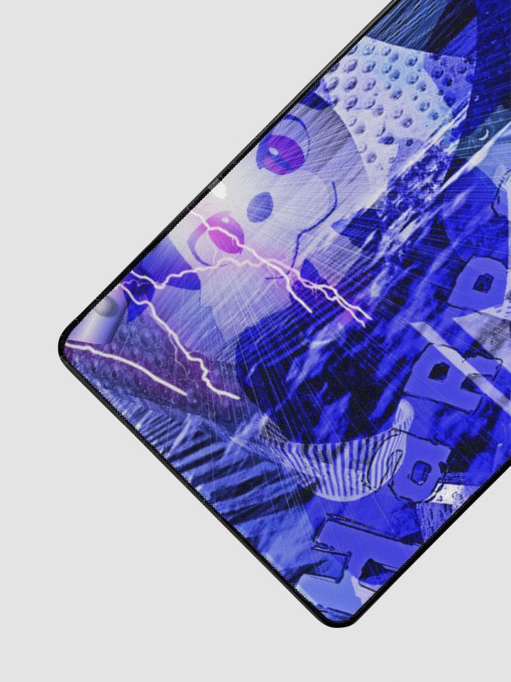 mouse pad #4 product image (2)