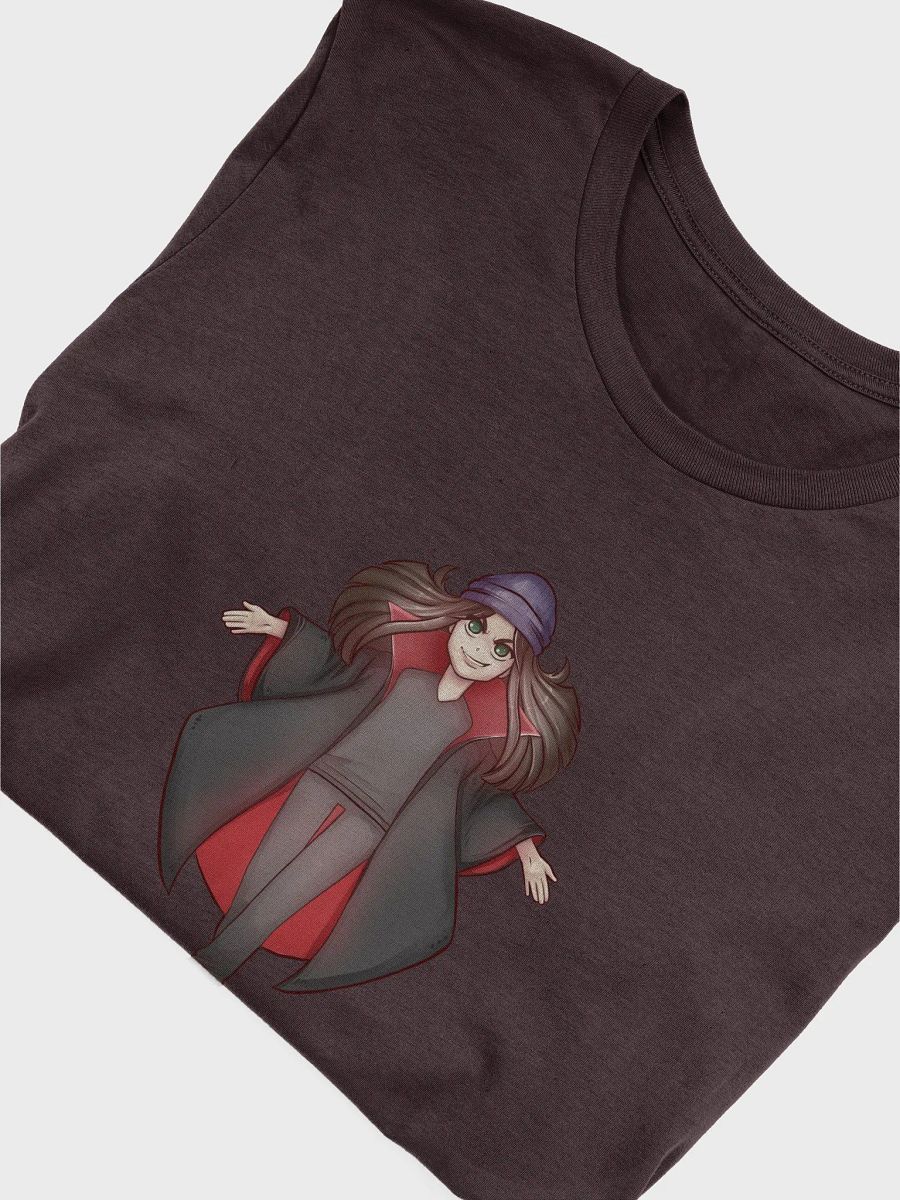 Vamp Tee product image (5)