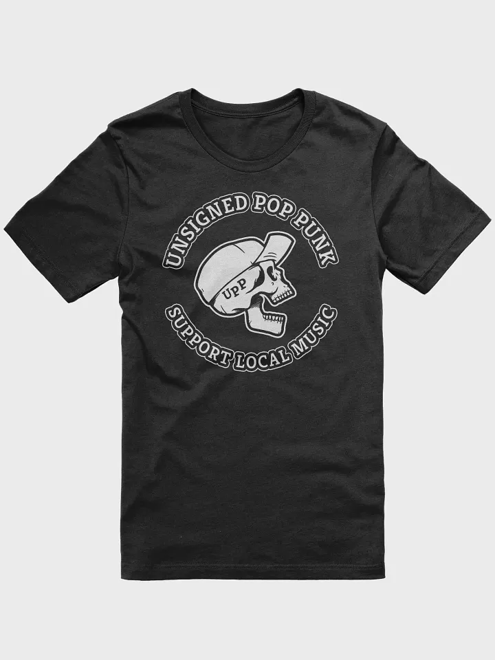 The Classic Tee product image (2)