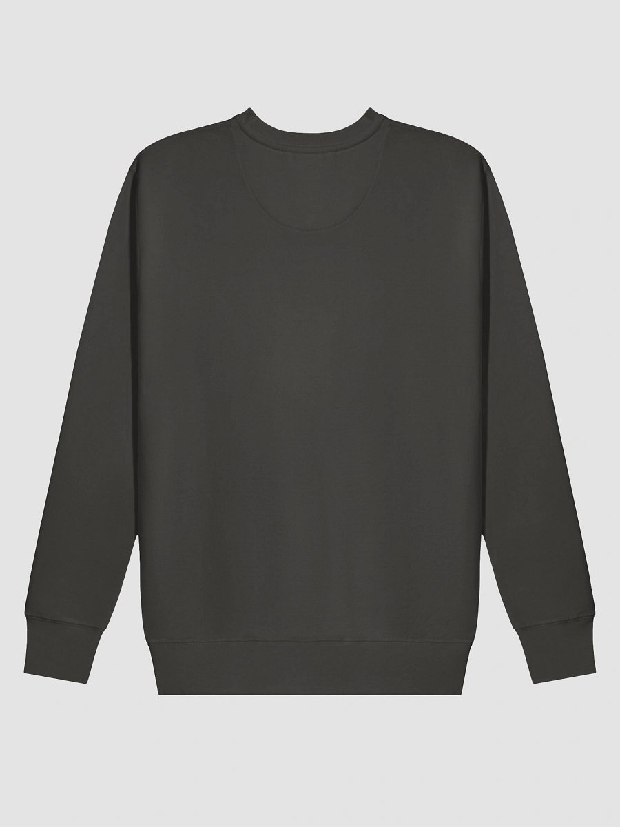 Quailman Returns! Premium Sweatshirt product image (50)