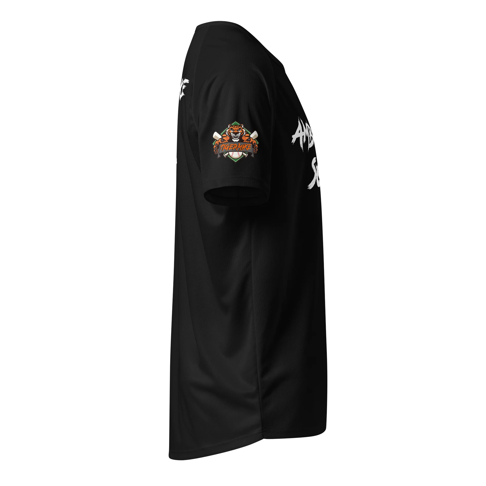 AMBUSH SQUAD JERSEY product image (5)