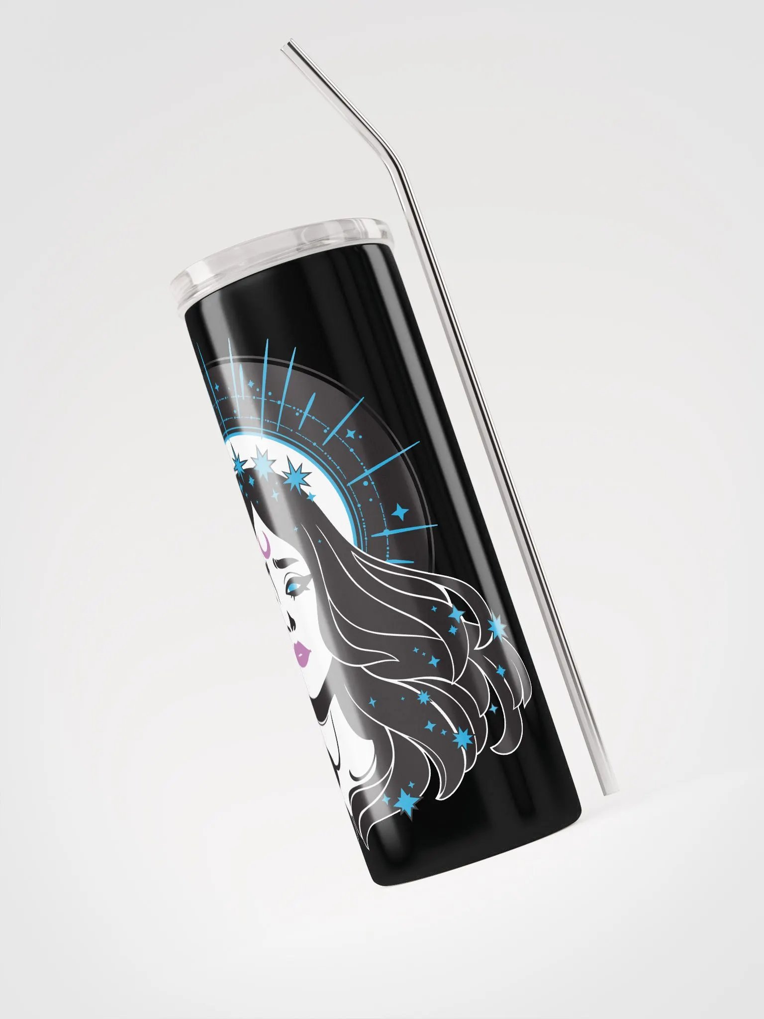 KLL Tumbler product image (3)