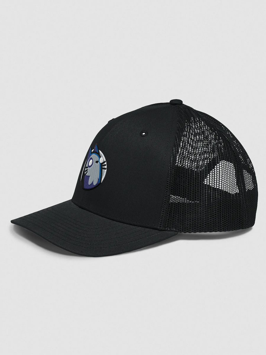 Partywaffles Hat product image (2)