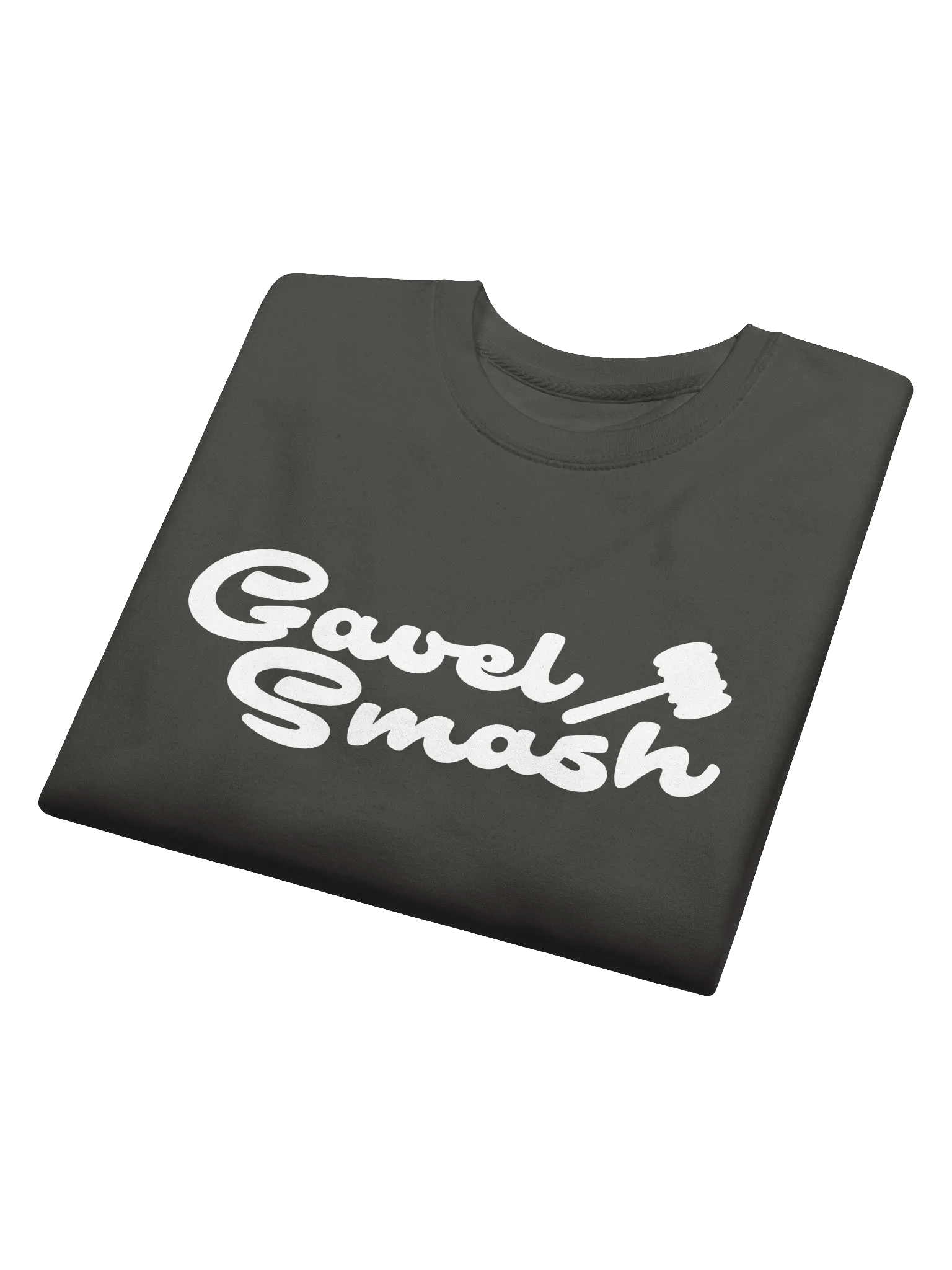 Gavel Smash Crewneck product image (37)