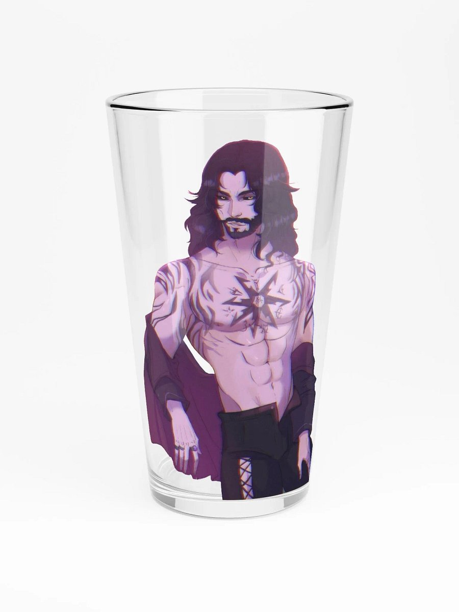𝓢𝓮𝔁𝔂 𝓟𝓲𝓷𝓽 𝓖𝓵𝓪𝓼𝓼 product image (3)