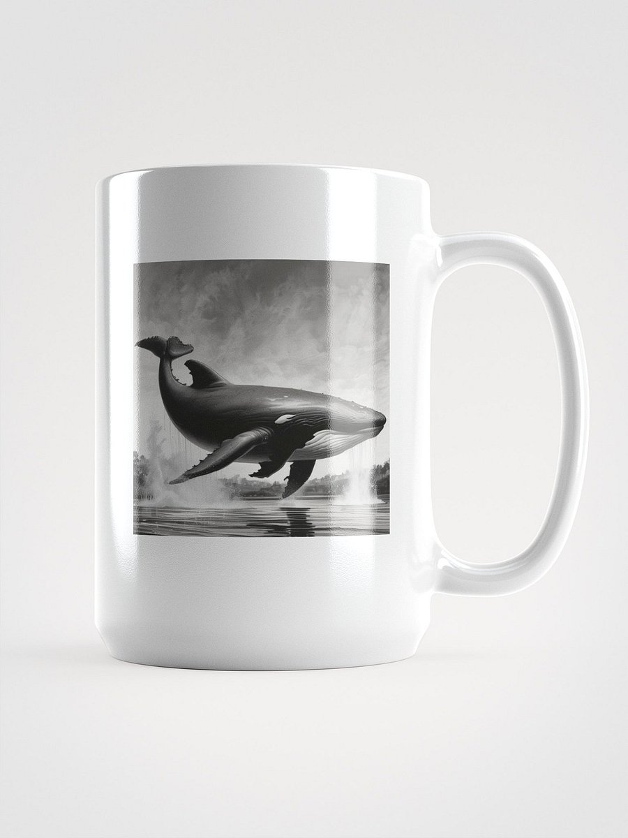 Mystic Whale product image (1)