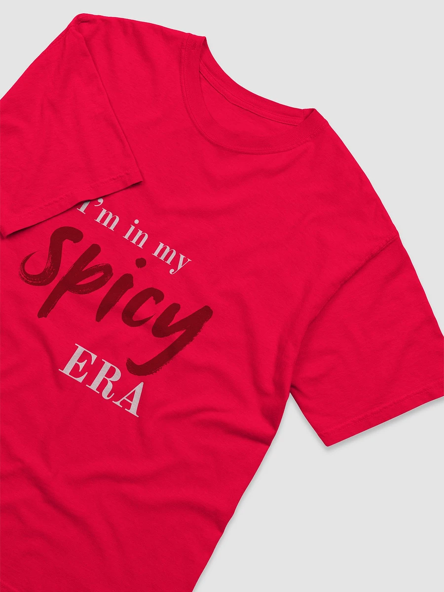 I'm in my spicy era product image (5)