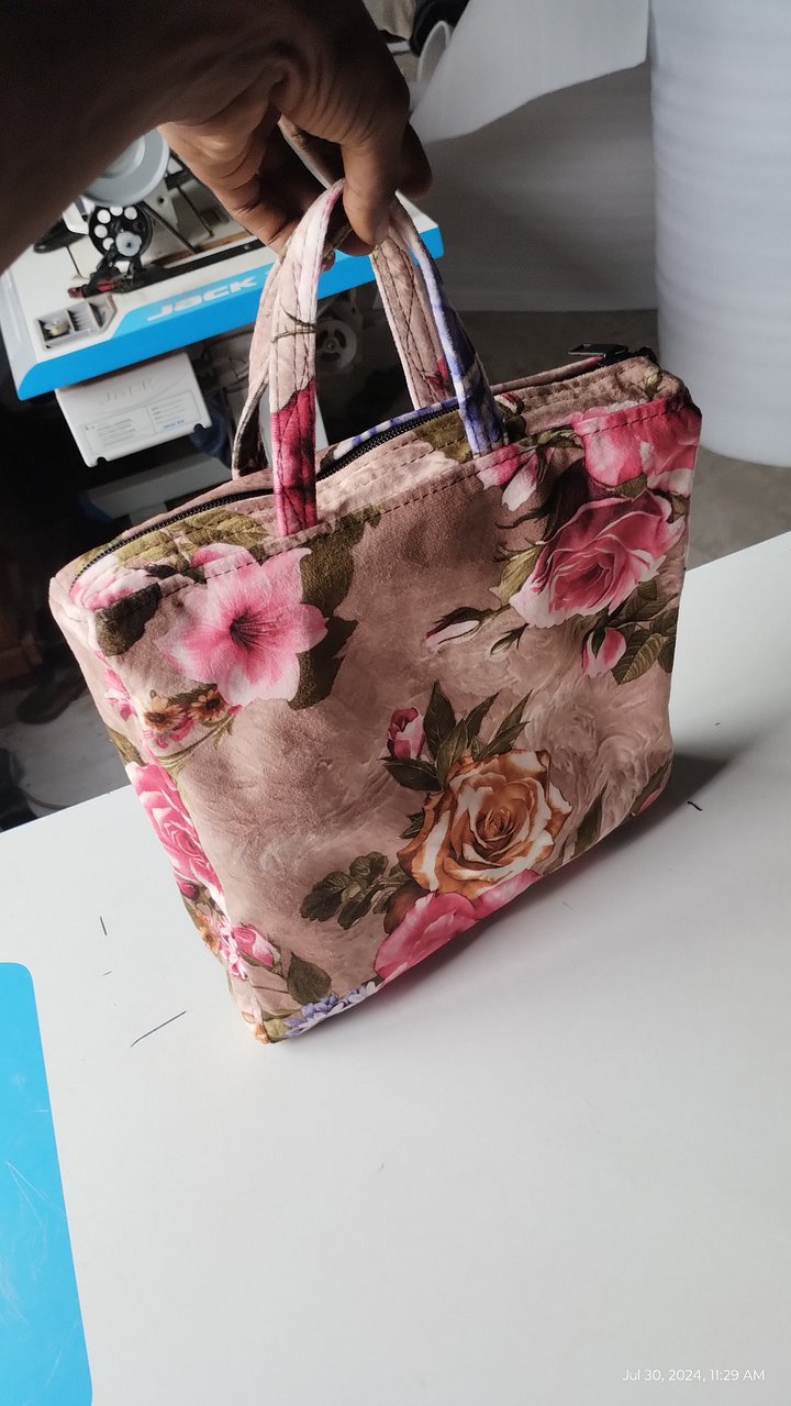 New Product product image (2)