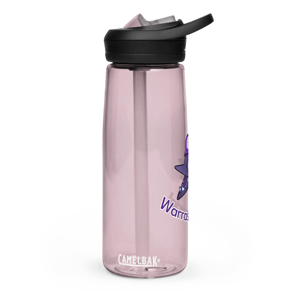 Warraskewda Water bottle product image (1)