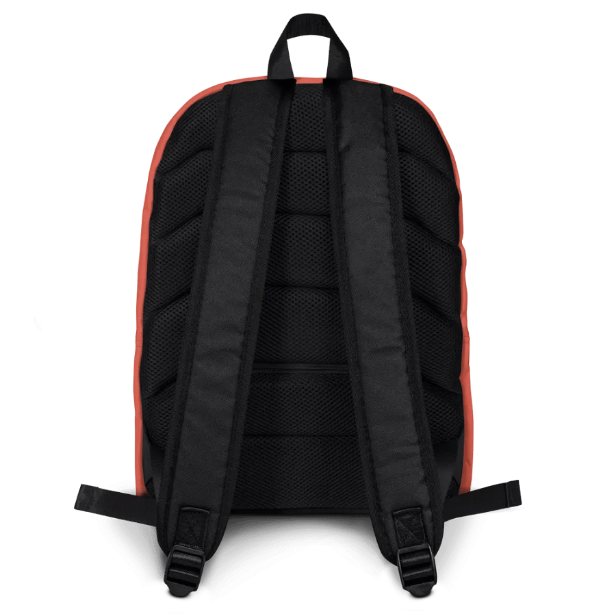 Flugfelag Islands - Iceland Airways - Backpack product image (4)