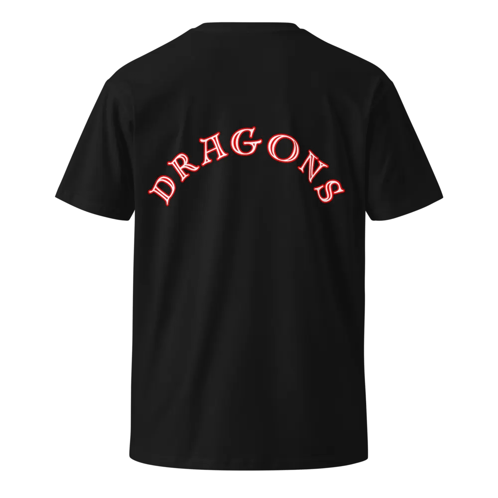 the purgatory tee product image (4)