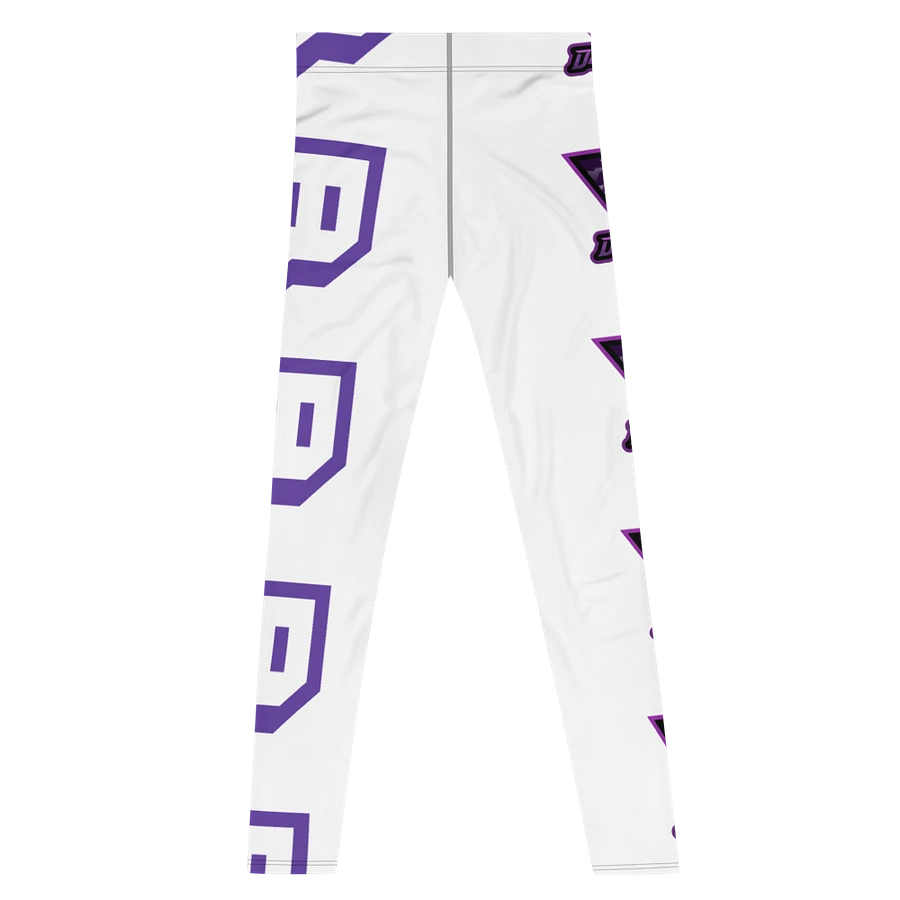 DesRatArmy Twitch Mens Leggings product image (11)