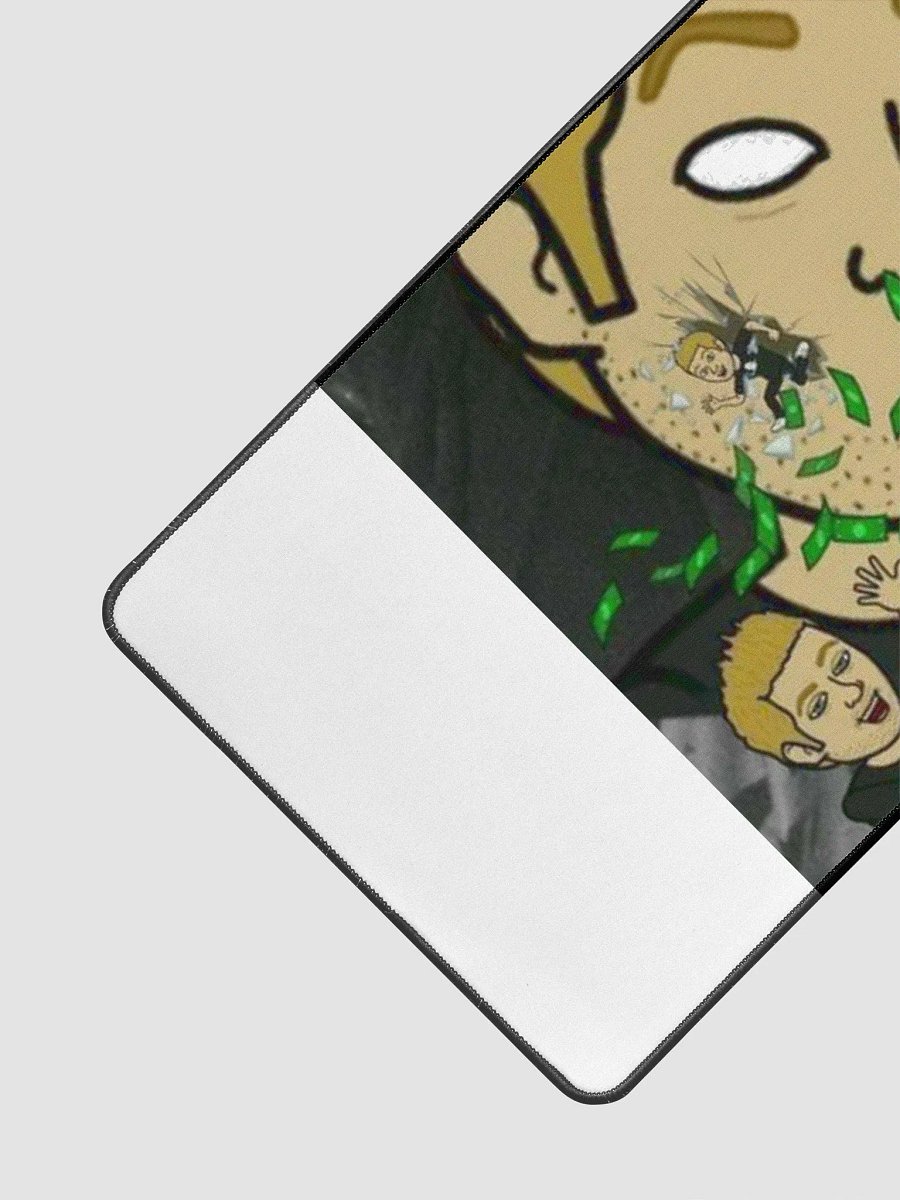 SavageOnDemand Print #16 (DSKTOP-MAT) product image (3)