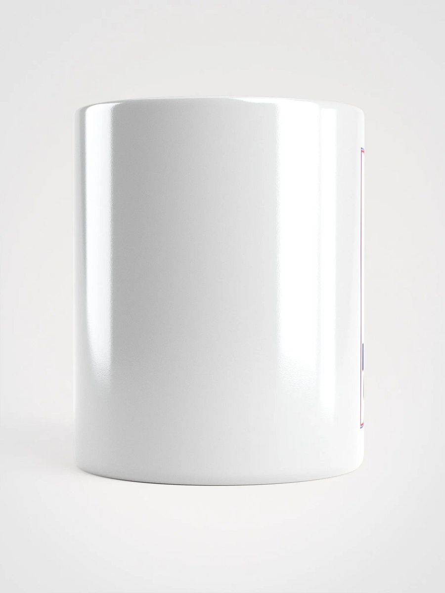 Le mug A4L Army product image (5)