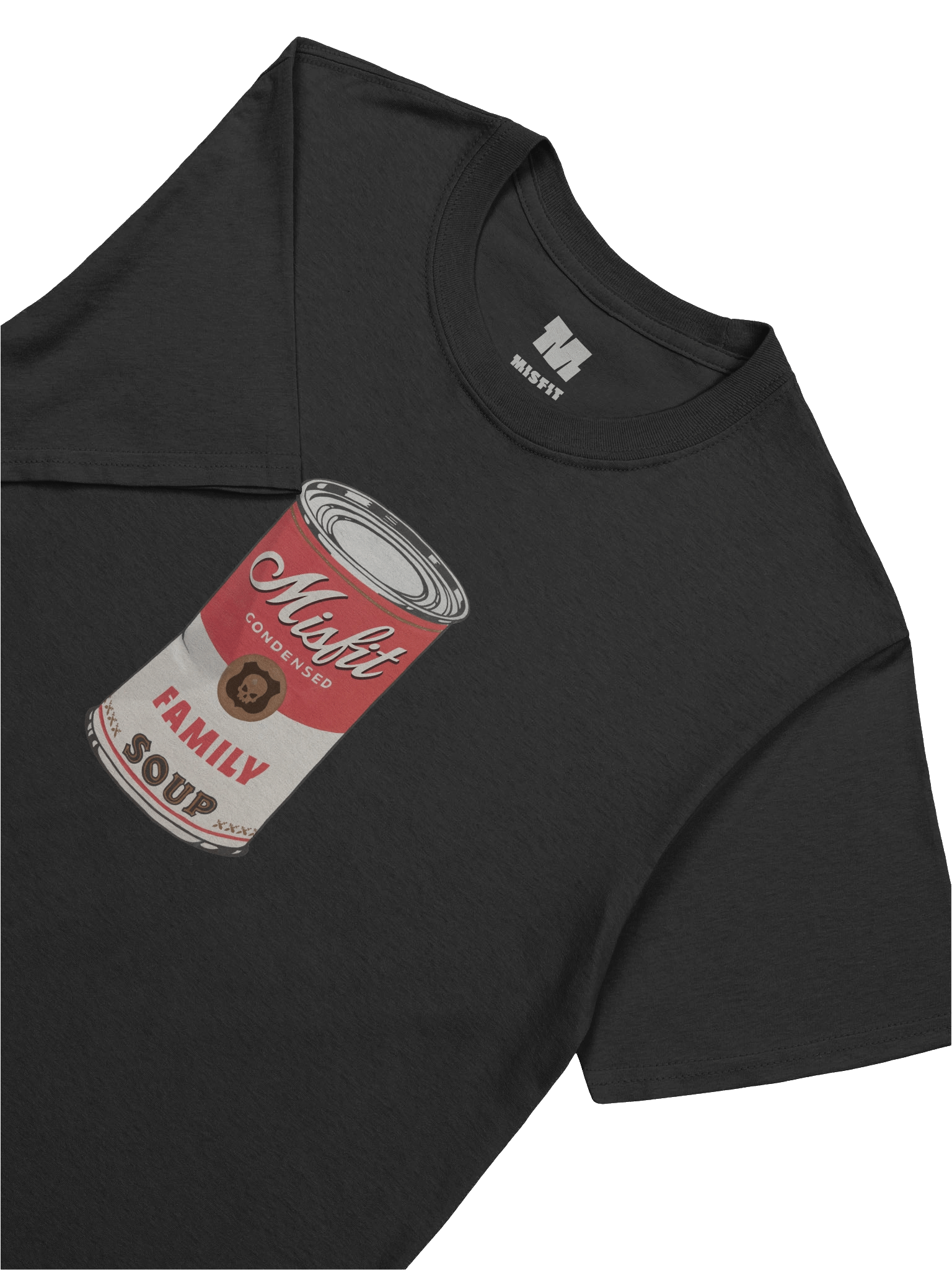 Misfit Soup Can product image (14)