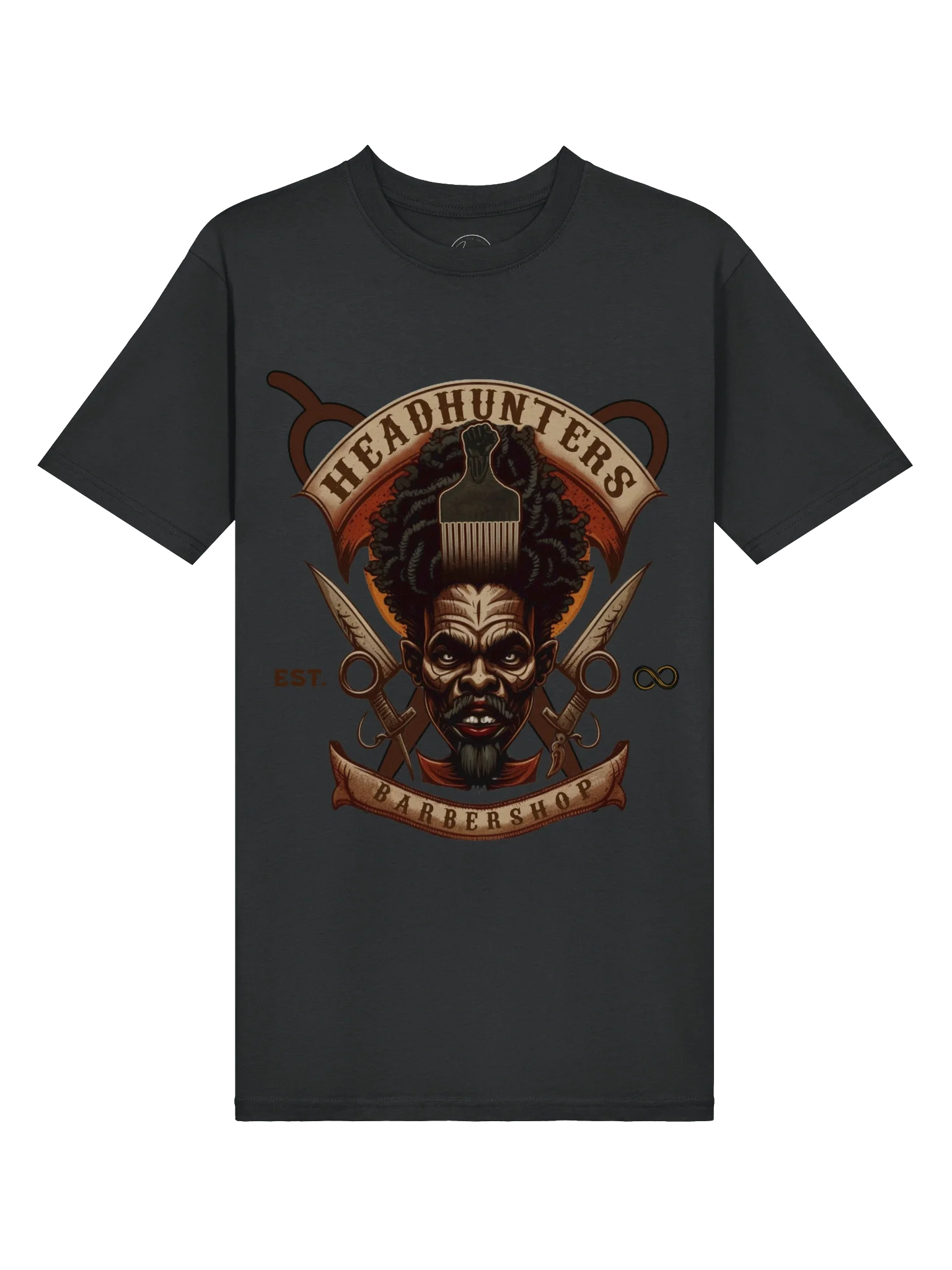 Headhunters product image (3)