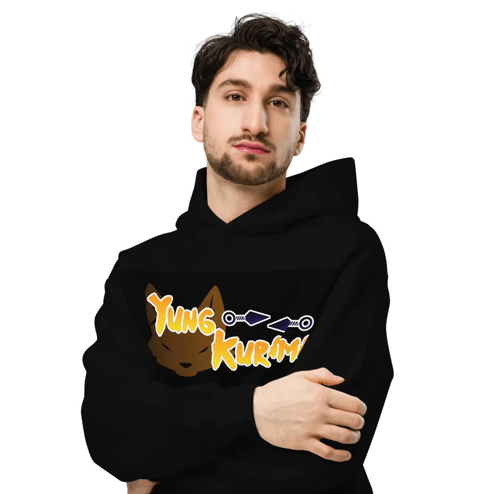 yktv hoodie product image (6)