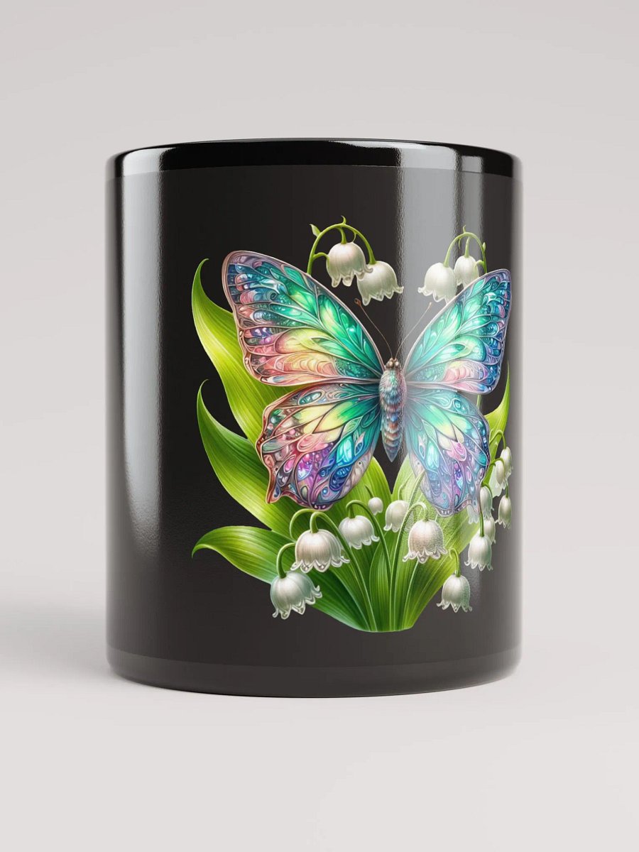 kellytarotusa product image (10)